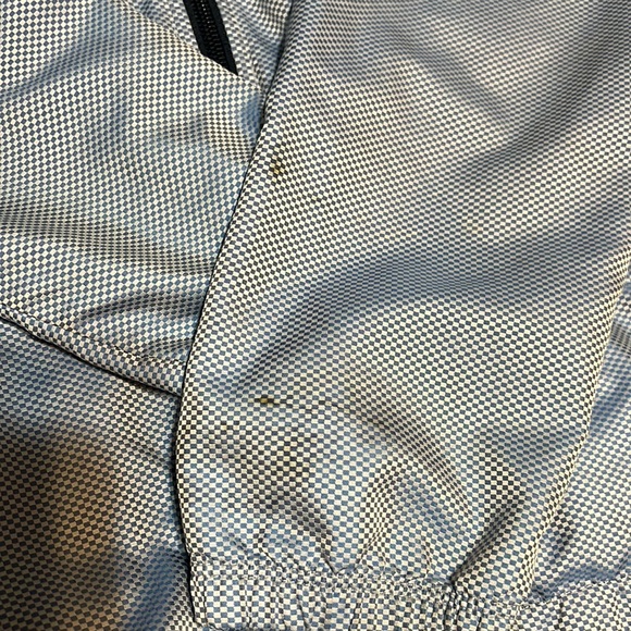 Nike Performance Sweater - Picture 4 of 5